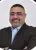 Tareq Ashmawy